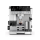 Ekspres kolbowy Ninja ES601EU Luxe Café Premier